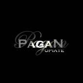 Pagan (USA) : Opiate
